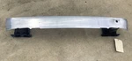 New 2010 - 2013 Mercedes S550 W221 Rear Reinforcement Impact Bar 2216100920 Oem. Fixed Price $290.00.