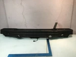 12-14 Hyundai Genesis Sedan Rear Bumper Reinforcement Impact Bar Oem. Fixed Price $139.99.