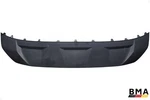 Audi Q7 S-line Front Bumper Lower Valance Trim Panel Cover 2017 2018 2019 Oem. Fixed Price $349.99.
