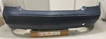 2009-2013 Mercedes 350 Coupe Rear Bumper Cover Oem A2078850725. Fixed Price $500.00.