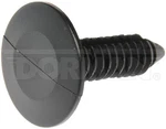 Dorman (oe Solutions) 963-202D Bumper Cover Oem. Fixed Price $19.32.