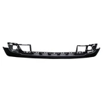 Fits 2011-2015 Lincoln Mkx Front Lower Bumper Cover 101-00674. Fixed Price $235.96.
