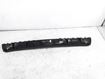2008-2014 Dodge Challenger Rear Bumper Reinforcement Bar Beam 68020711AA. Fixed Price $239.40.