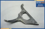 2002-2005 Ford Thunderbird Rear Left Side Bumper Bracket Quarter Oem 1W6317A751. Fixed Price $116.36.
