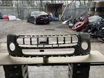 Mini Cooper One F56 2014-2017 Genuine Front Bumper P/n 114129-10. Fixed Price $120.99.