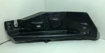 13 - 16 Mopar Dodge Dart Right Rear Bumper Fascia Support Bracket 68100722AB Oem. Fixed Price $19.99.