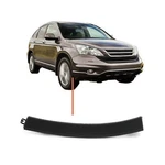 Front Bumper Wheel Fender Molding Trim Right 71103-SWA-000 For Honda Crv 07-11. Fixed Price $16.65.