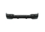 Sherman Parts 901-90-1 Front Bumper. Fixed Price $309.98.