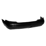 Ford Focus 2000-2004 Sherman Rear Bumper Cover Value Line. Fixed Price $106.78.