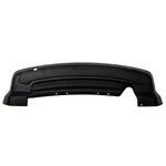 Fits 2011-2017 Jeep Patriot Rear Lower Bumper Cover 187-00691B. Fixed Price $224.96.