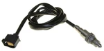 Walker Products Oxygen Sensor Fits 2016-2018 Mercedes-benz G65 Amg. Fixed Price $133.99.