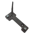 Bumper Face Bar Bracket Rear Left Hand Side Driver 86641L0000 For Sonata 20-22. Fixed Price $181.68.
