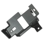 New Oem Ford Bumper Mounting Bracket Genuine Part Number JJ7Z-17787-A. Fixed Price $50.15.
