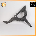 02-03 Ford Thunderbird Rear Left Driver Bumper Bracket Support Oem. Fixed Price $62.25.