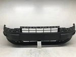 Front Lower Bumper Local Black 2021-2022 Ford Bronco Sport M1PB-17626-A Oem. Fixed Price $308.75.