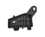 Rear Bumper Bracket Left For Lexus RX330 350 5215548011. Fixed Price $18.86.