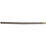 Fivestar 88 Monte Rr Bumper 1-1/2 Square- 600-7501. Fixed Price $93.83.