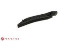 Tesla Model Y Fascia Front Fender To Bumper Bracket Left 1493770-00-B. Fixed Price $6.99.