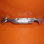 Porsche 911 Carrera Reinforcement Absorber 2013 2014 2015 2016 99150547500 Oem. Fixed Price $134.10.