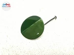 2019 Audi RS5 Rear Bumper Tow Eye Plug Cap Trim Cover Guard Green LX6R B9 F5A. Fixed Price $39.94.