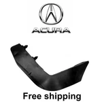 2001-2006 Acura Mdx Clip Fender Bracket Mount Front Bumper Plastic Driver Lh Oem. Fixed Price $56.95.