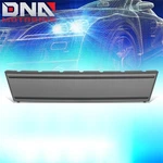 For 2009-2016 Audi A4 A5 S-line/s Front Bumper License Plate Bracket Tag Holder. Fixed Price $85.72.