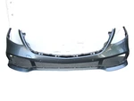 DP40550 Mercedes S450 S560 Base 2018 2019 2020 Front Bumper Cover Oem. Fixed Price $289.99.