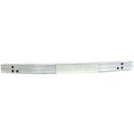 Rear Bumper Reinforcement Sdn 1.8L Aluminum Fits 2006 2011 Honda Civic Sedan. Fixed Price $109.64.