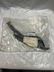 Genuine Nissan 2009-2014 Maxima Stiffener 62059-9N00A. Fixed Price $24.99.