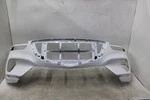 22 Genesis GV70 Front Bumper Assy.. Fixed Price $590.75.