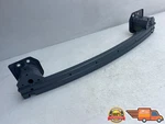 2019-2025 Volvo XC40 Rear Bumper Reinforcement Impact Beam Bar Oem 32291421. Fixed Price $200.00.