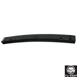 New Rear Bumper Reinf For Nissan Altima,maxima NI1106166 85032JA00B. Fixed Price $60.35.