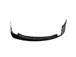2016-2021 Tesla Model X Rear Bumper Cover 1034804-00-C Oem. Fixed Price $297.50.