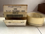 YL1Z-7820001-AAA Ford Stripe Kit K055C 050302. Fixed Price $29.95.