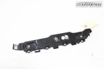 2019-2023 Lincoln Nautilus Rear Bumper Right Side Support Bracket Guide Oem. Fixed Price $22.11.