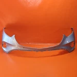 Mercedes Benz GLC300 Front Bumper 2023 2024 2025 A253 885 6200 Oem. Fixed Price $494.10.