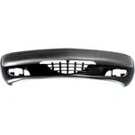 Bumper Cover Fascia Front 5017861AB For Chrysler Pt Cruiser 2001-2005. Fixed Price $173.98.