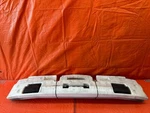 07-12 Lexus ES350 Rear Crash Beam Reinforcement Bar W/ Energy Absorber Oem 24. Fixed Price $224.95.