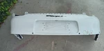 Porsche 911 Carrera 4S Rear Bumper Cover 992807421P 2019-23. Fixed Price $432.45.