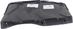 Engine Splash Shield Under Cover For Hyundai Tucson (2010-2015)/KIA Sportage. Fixed Price $49.95.