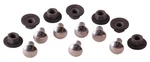 Auto Metal Direct 991-3570-S Rear Bumper Mounting Bolts. Fixed Price $29.99.
