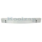 09-10 Vibe Wagon Rear Bumper Reinforcement Crossmember Impact Bar Aluminum. Fixed Price $96.95.