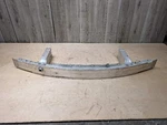 10-13 Oem Mercedes W207 E350 E550 Front Bumper Reinforcement Impact Crash Bar. Fixed Price $224.95.