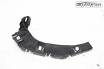 2019-2023 Dodge Challenger Rear Right Side Bumper Support Bracket 68026644AF Oem. Fixed Price $35.09.
