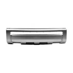Fits 2014-2017 Toyota Tundra 4WD Front Bumper Cover 101-59861 Capa. Fixed Price $176.96.