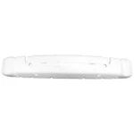 Bumper Absorber For 2006-2011 Chevrolet Hhr Front GM1070243. Fixed Price $49.41.