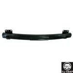 New Front Bumper Reinf For Hyundai Elantra HY1006126 865302H000. Fixed Price $45.25.
