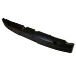 Genuine Ford 2005 Focus Outside Bumper Bar Isolator Assembly 5S4Z-17C882-AA. Fixed Price $60.74.