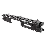 Bumper Absorber Ford Maverick 2022-2024 Rear Upper Capa Certified NZ6Z17754D. Fixed Price $130.54.