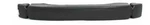 99 05 Pontiac New Aftermarket Front Bumper Reinforcement Impact Bar Beam Only. Fixed Price $28.02.